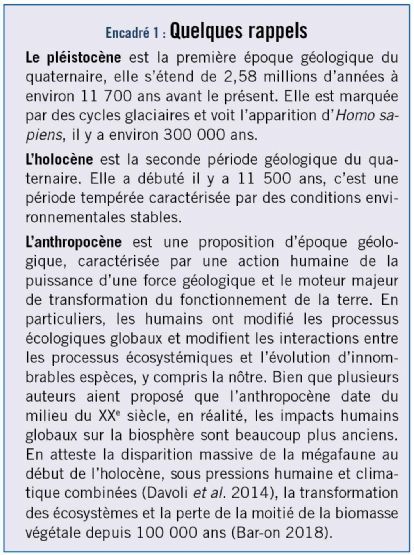 encadre1 anthropocene dt214 encadre1 anthropocene dt214