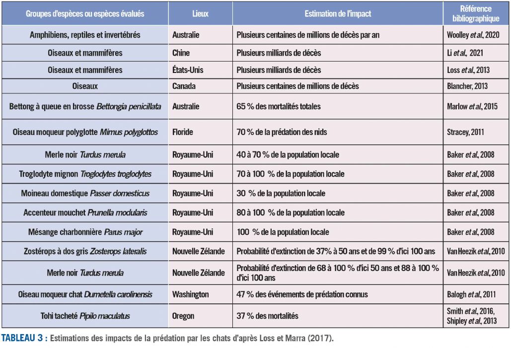 tableau3 chat biodiversite dt216