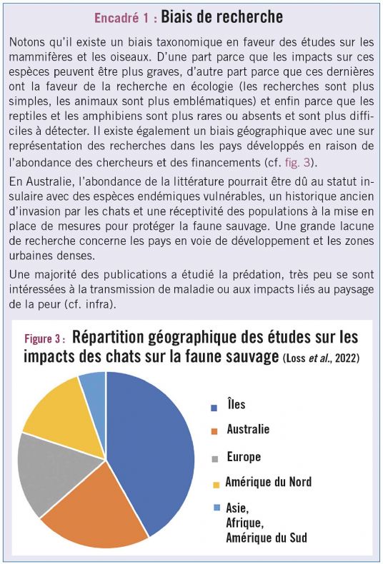 encadre1 chat biodiversite dt216
