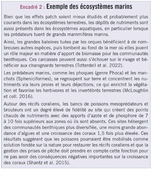 encadre2 biodiversite dt217