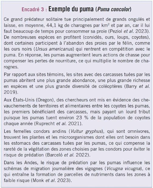 encadre3 biodiversite dt217