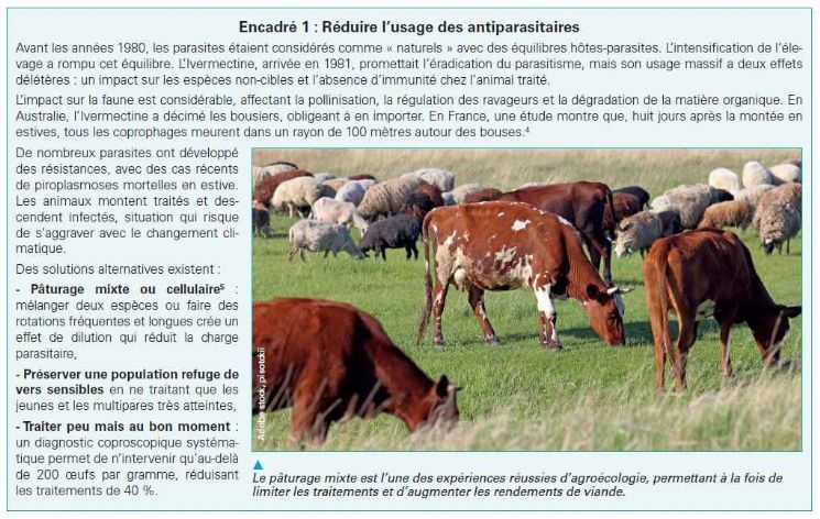 colloquebiodiversite encadre1 jpg