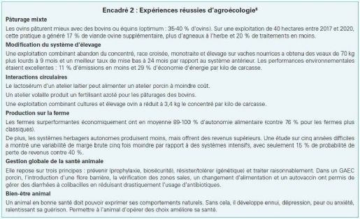 colloquebiodiversite encadre2 jpg