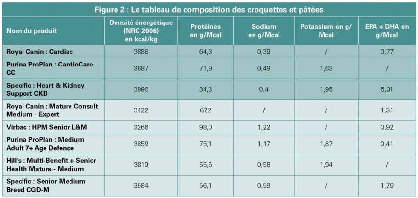 sans titre 2 sans titre 2