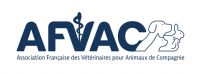 logo afvac 2024 avec nom cmjn