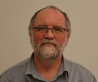 Président sortant de la CARPV, notre confrère François Courouble tire le bilan de son action après plus de dix ans passés à la tête de la caisse de retraite. Président sortant de la CARPV, notre confrère François Courouble tire le bilan de son action après plus de dix ans passés à la tête de la caisse de retraite.