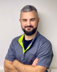 Notre confrère Aymeric Mauverou est consultant expert Agria.