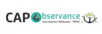 capobservance 01 capobservance 01