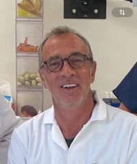 emmanuel bensignor non vertical png