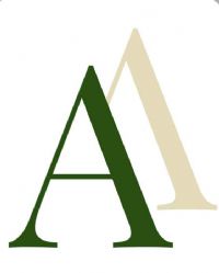 photo logo animall