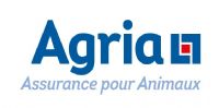 agria logo fra rgb