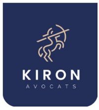 kiron